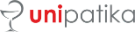 Unipatika