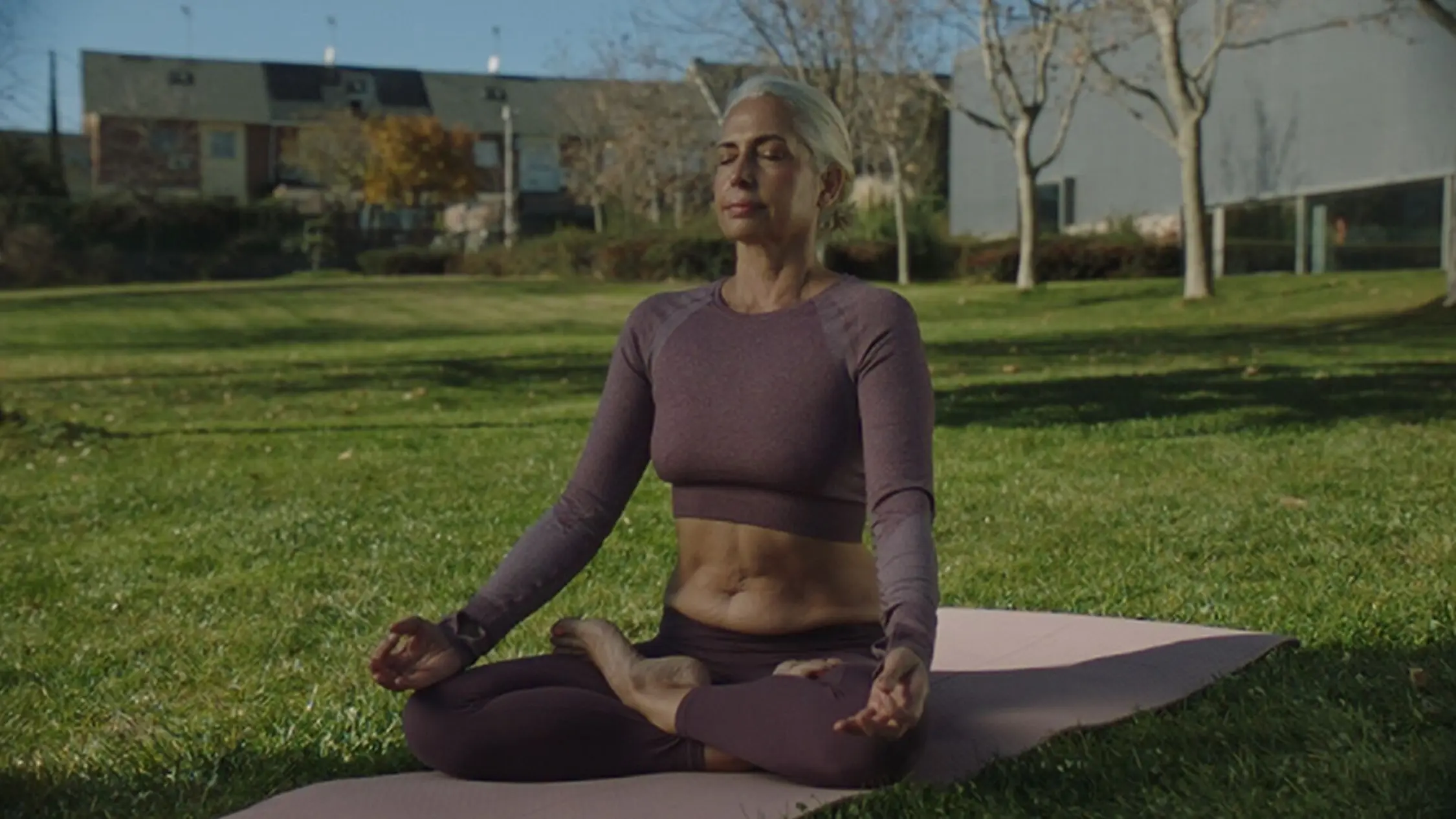 Gut-Brain Axis Image