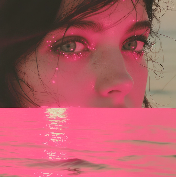 Understanding and Managing Menstrual and Stomach Cramps Image