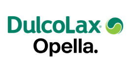 Dulcolax® | Expert in constipation to help your body go | go to homepage