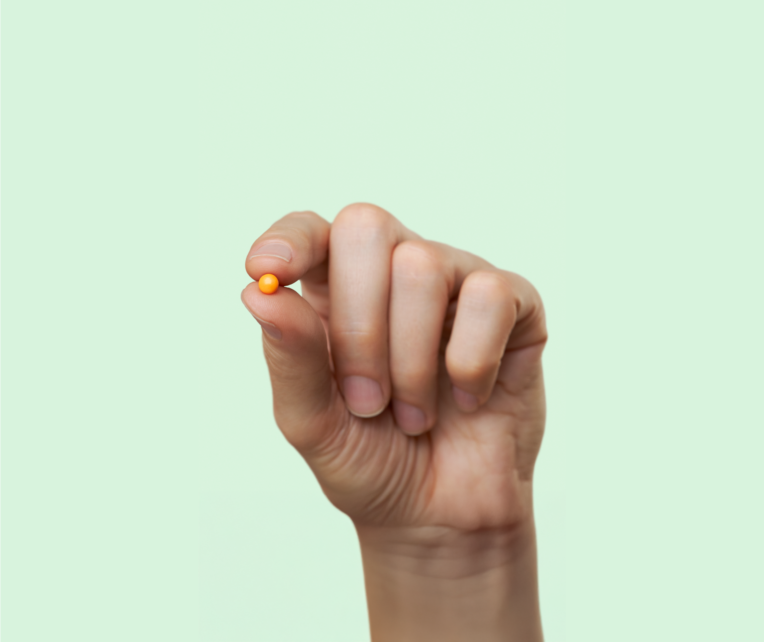 Dulcolax Grageas pack x20